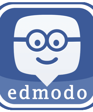 Edmodo