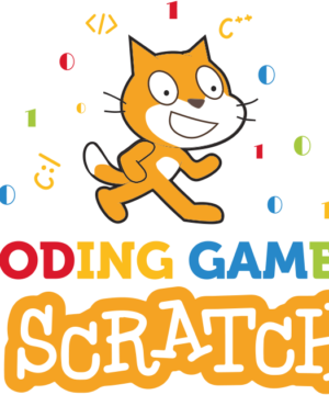 Scratch