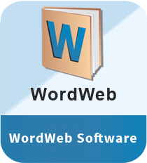WordWeb