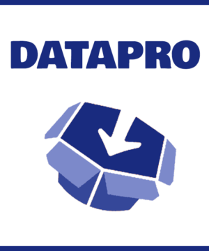DataPro