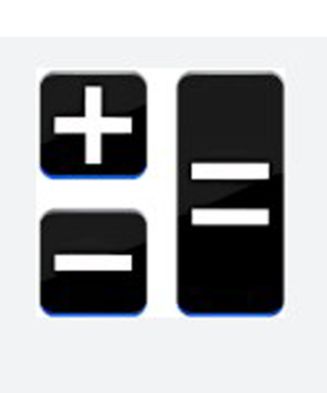 Jetico Scientific Calculator 1.0