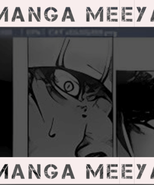 MangaMeeya 2.4