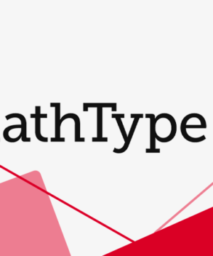MathType