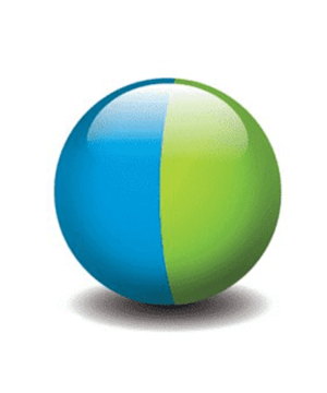 WebEx Player 2.1
