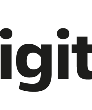 DigitizeIt
