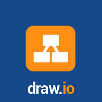 Draw.io