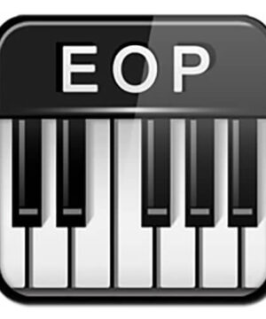 Everyone Piano